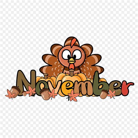 november cartoon images|november clipart free download.